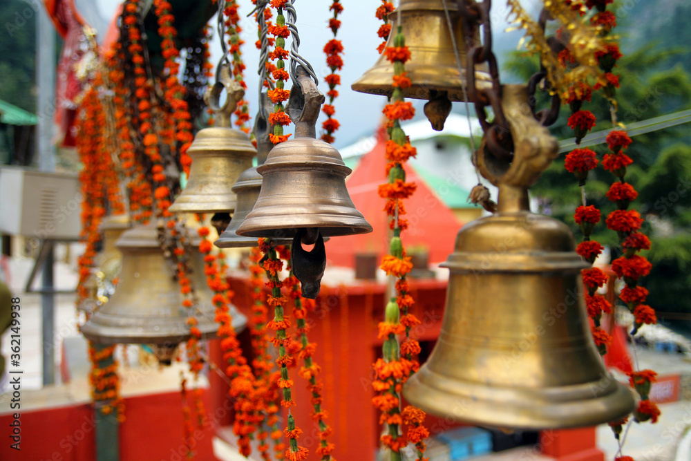 How Difficult is the Chardham Yatra Really?