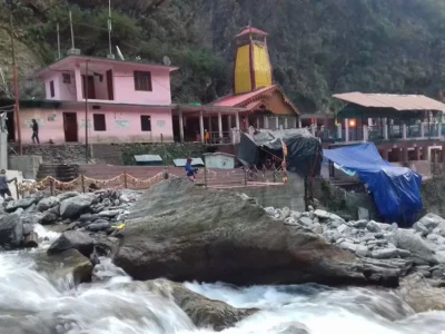 yamunotri-6003462