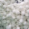 250gm Round Cotton Wicks For Oil Lamps - Image 9
