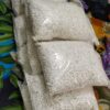 250gm Round Cotton Wicks For Oil Lamps - Image 6