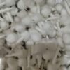 250gm Round Cotton Wicks For Oil Lamps - Image 8
