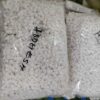 250gm Round Cotton Wicks For Oil Lamps - Image 7