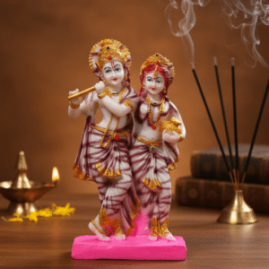 Radha Krishna Murti