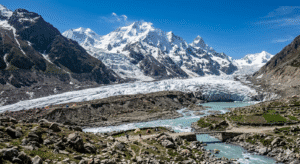 Sustainable & Eco-Friendly Char Dham Yatra — How to Be a Responsible Pilgrim